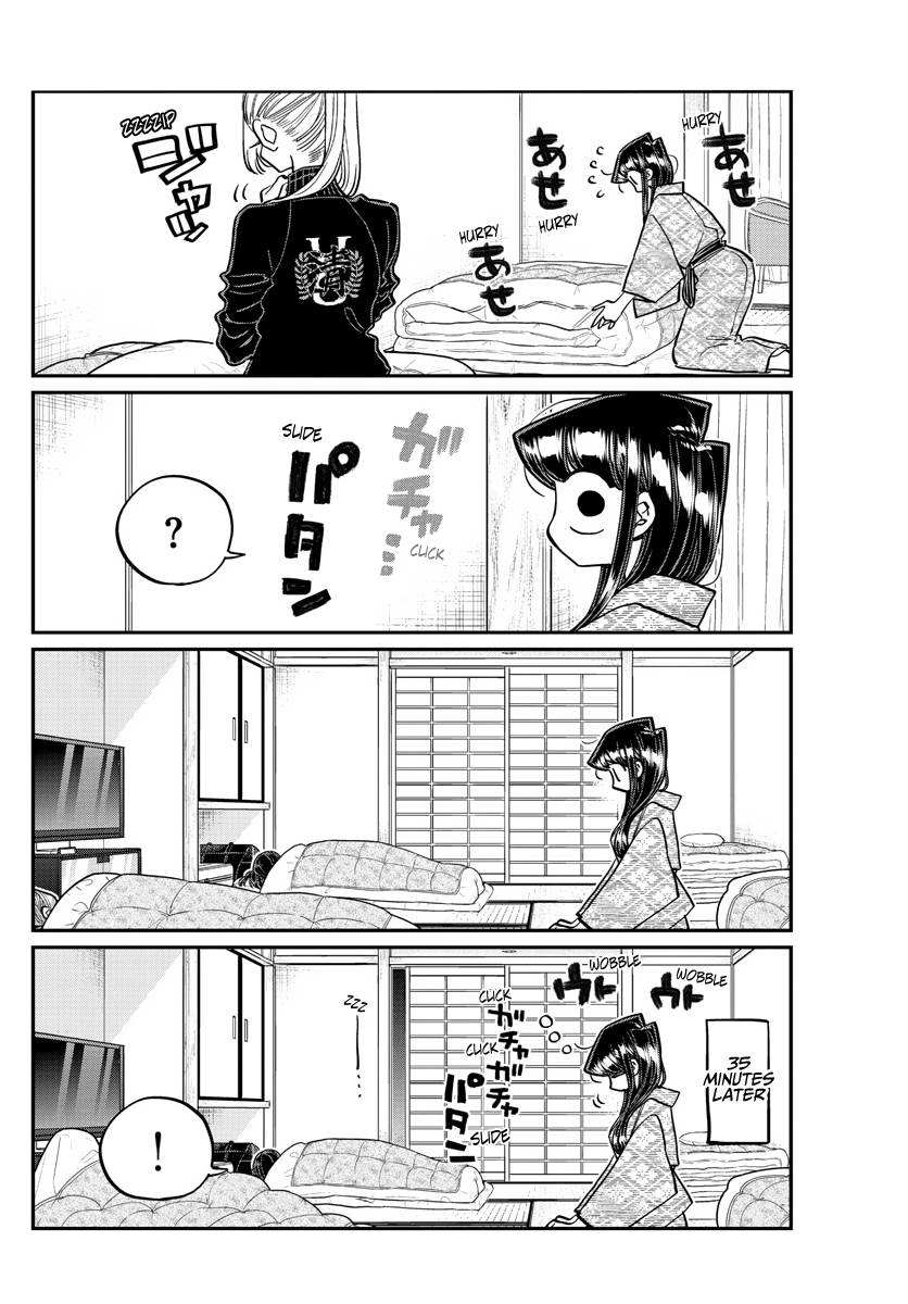 Page 2 of Chapter 384