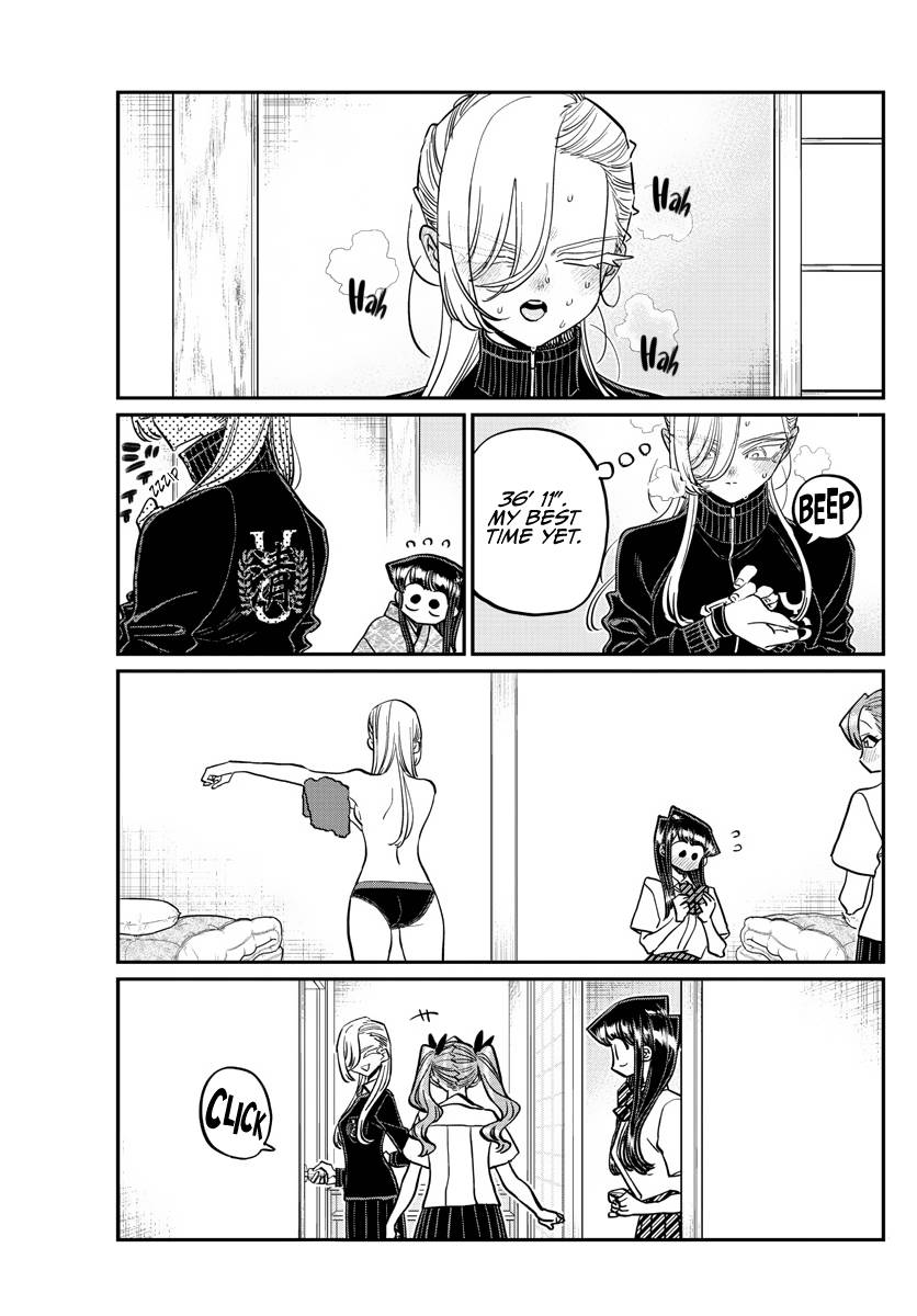 Page 3 of Chapter 384
