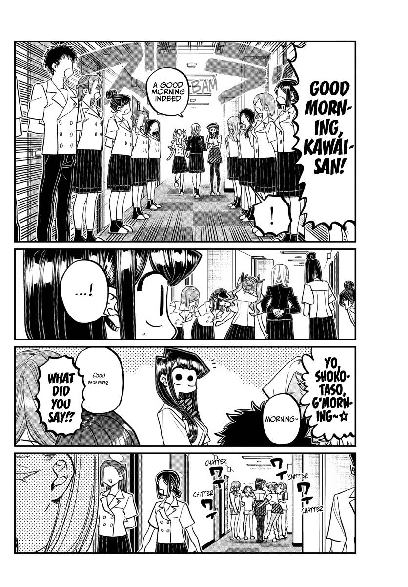 Page 4 of Chapter 384
