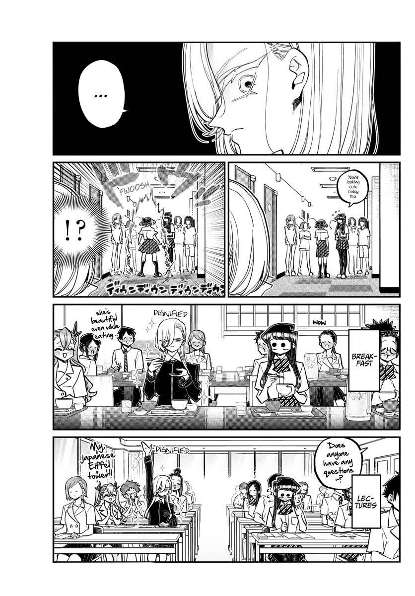Page 5 of Chapter 384
