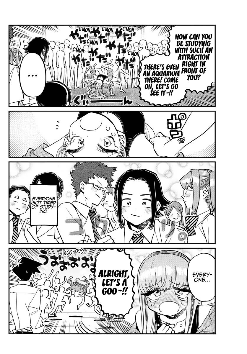 Page 8 of Chapter 384