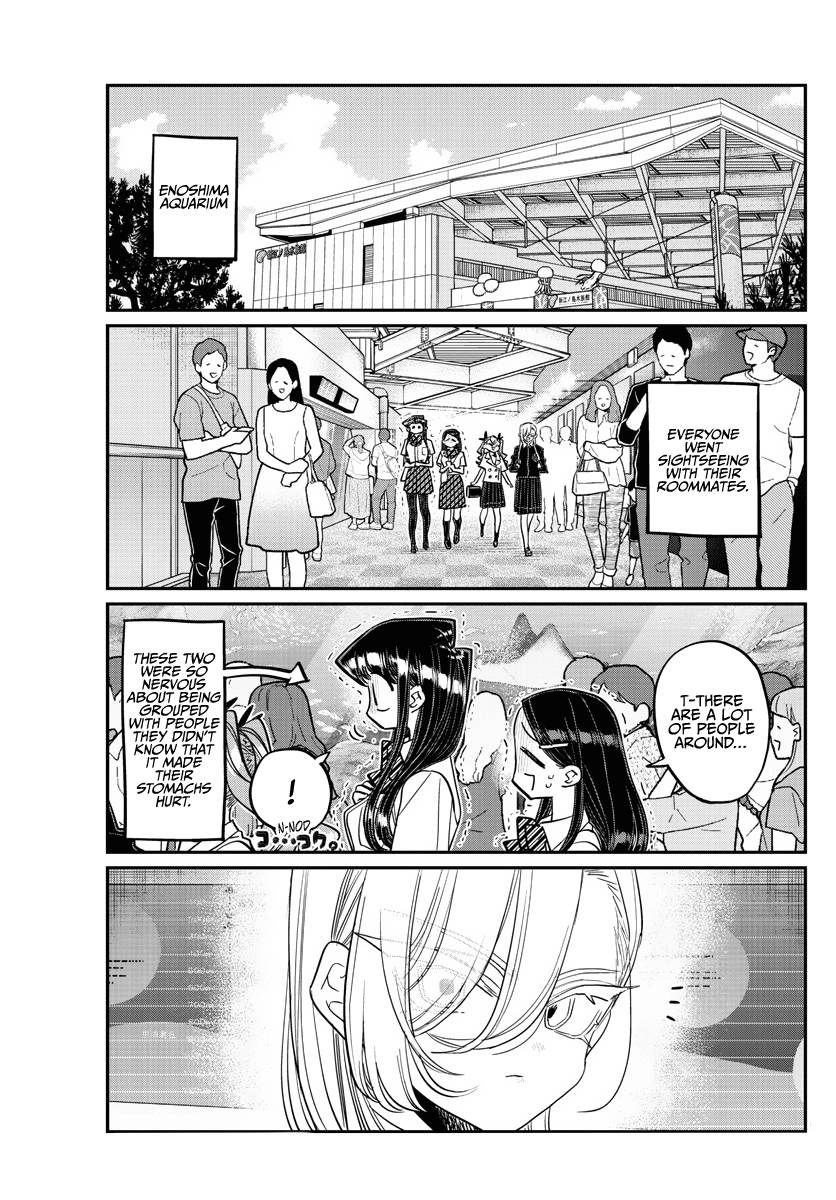 Page 9 of Chapter 384