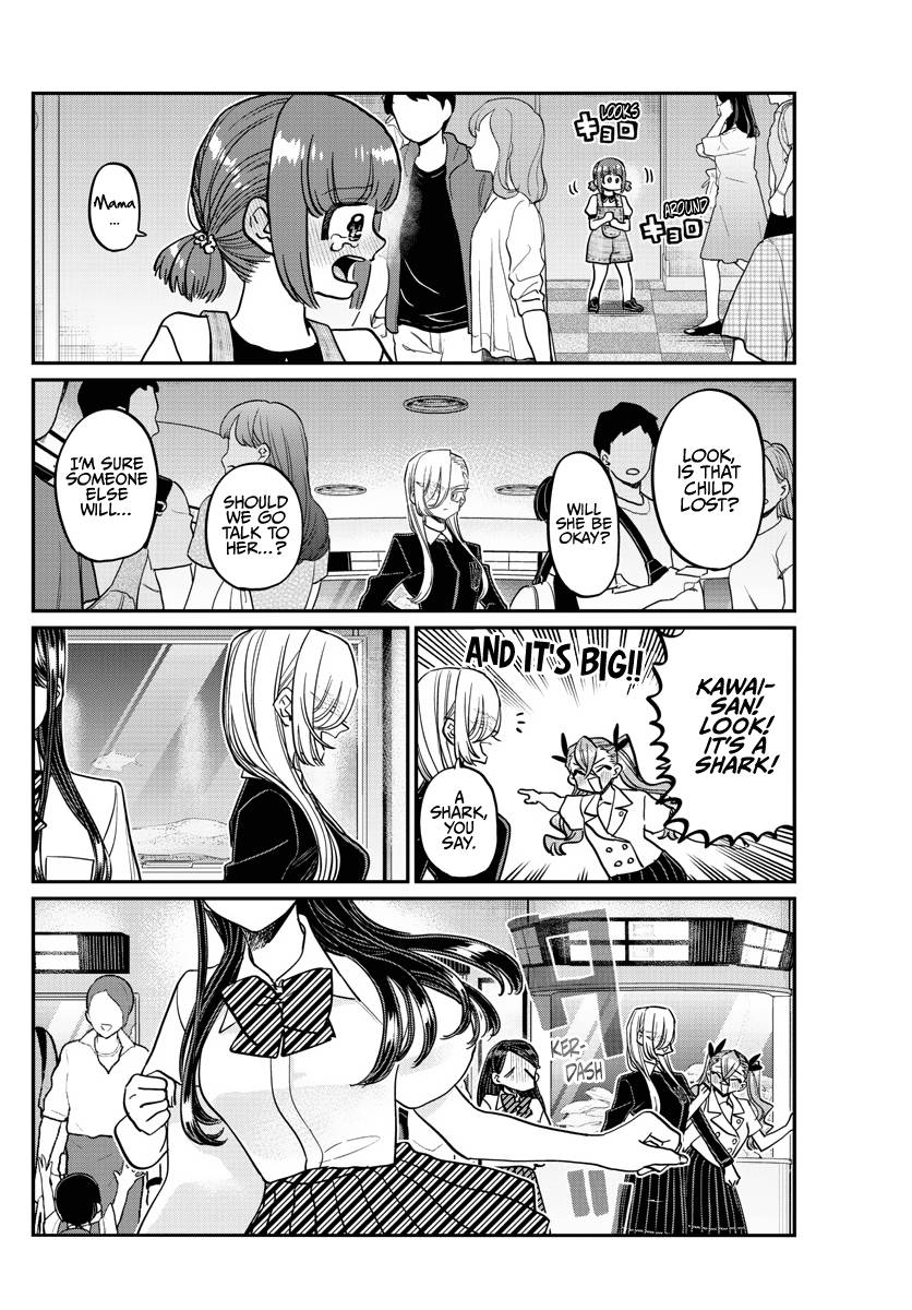 Page 10 of Chapter 384