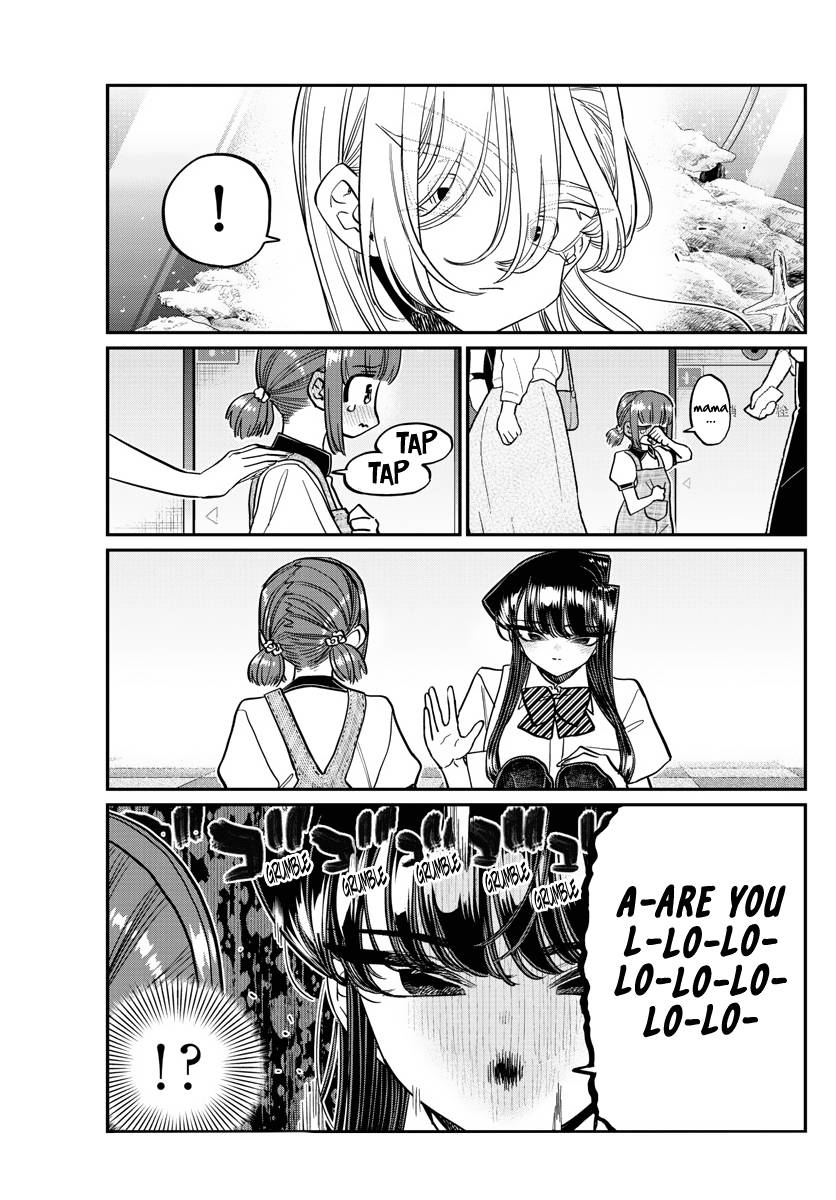 Page 11 of Chapter 384