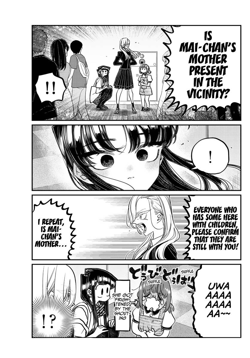 Page 13 of Chapter 384