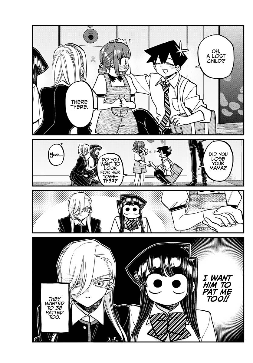 Page 15 of Chapter 384