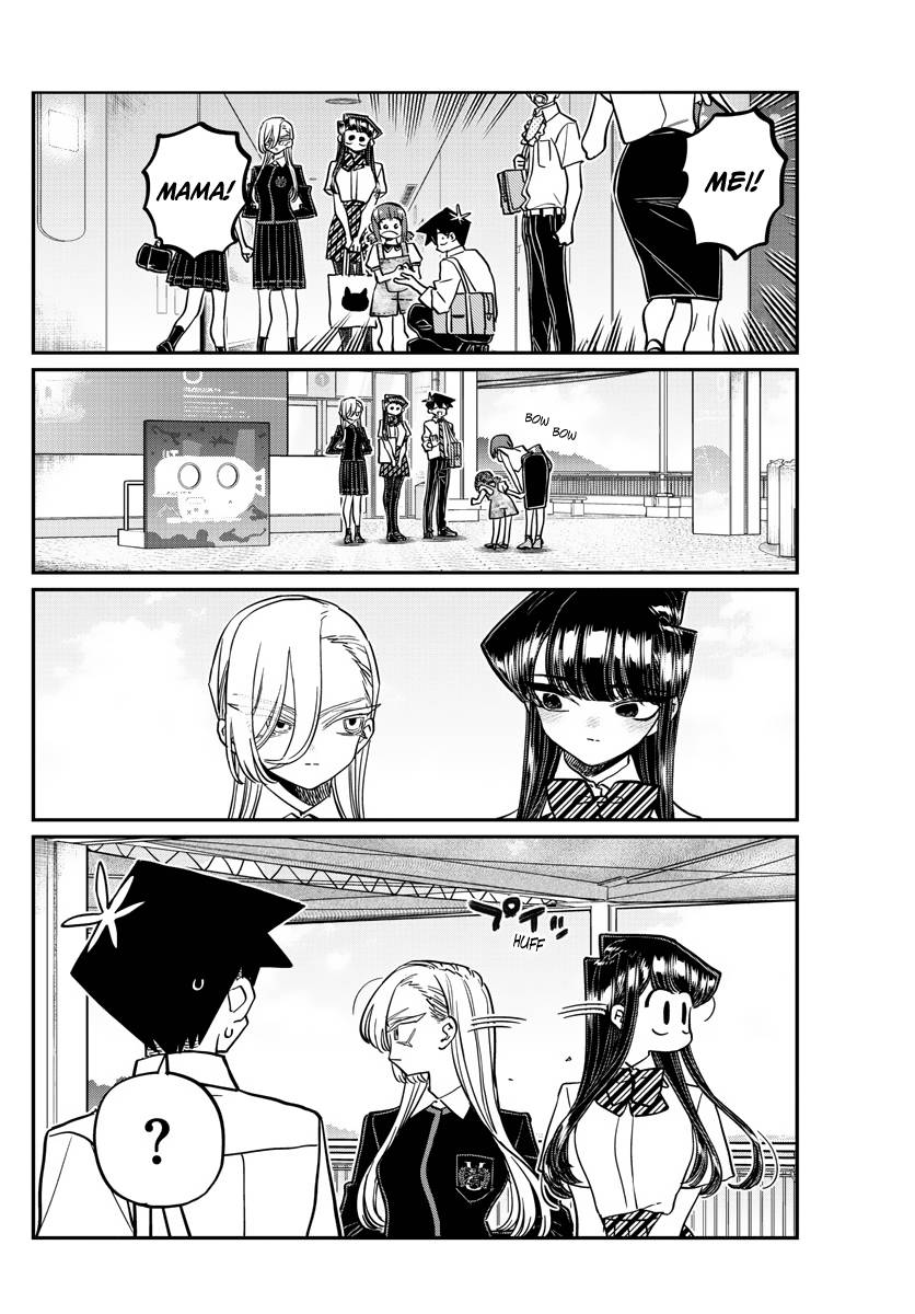 Page 16 of Chapter 384
