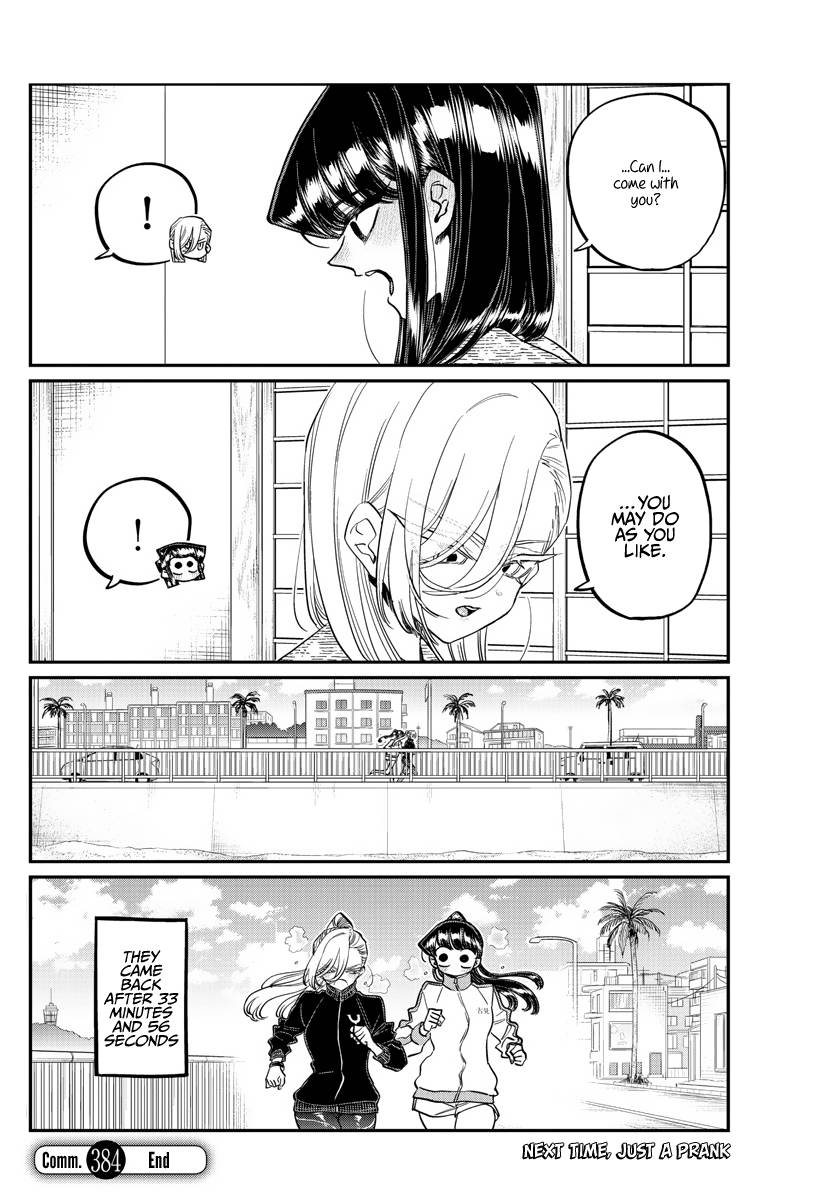 Page 18 of Chapter 384