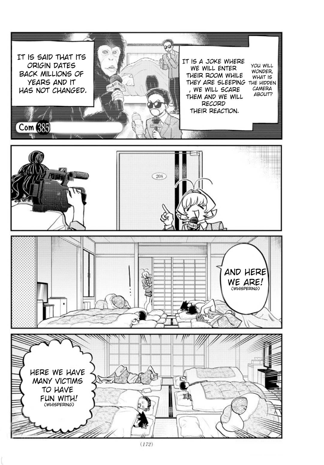Page 2 of Chapter 385