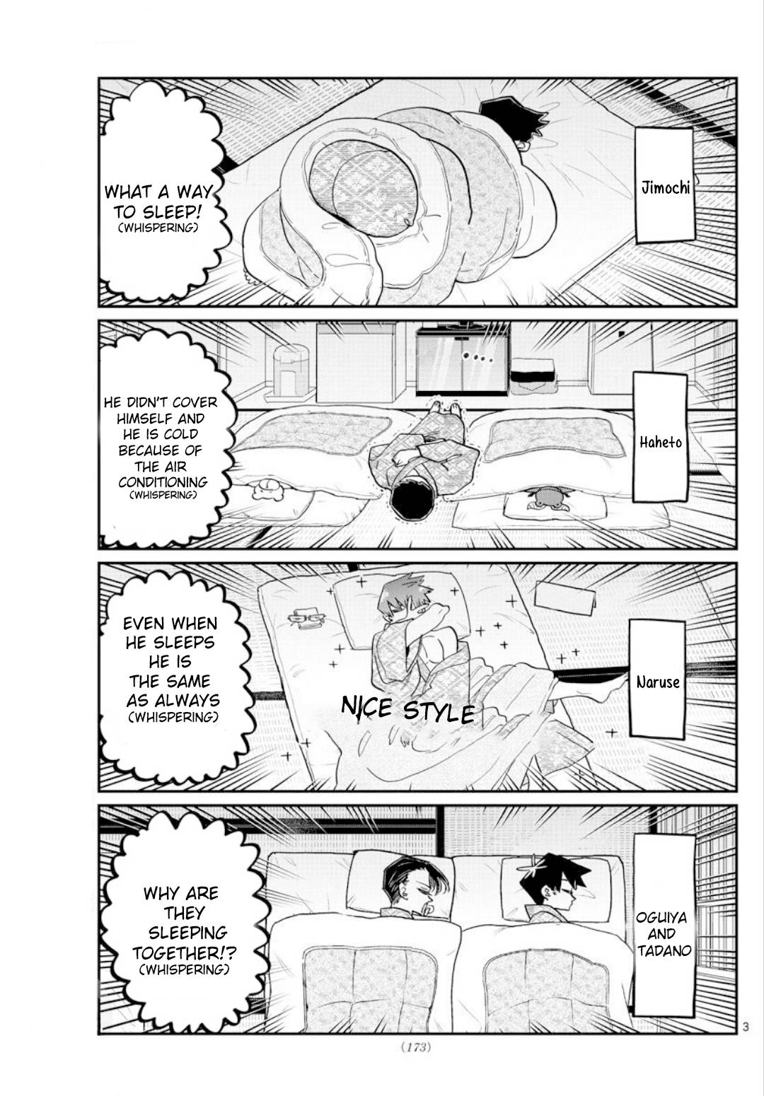 Page 3 of Chapter 385