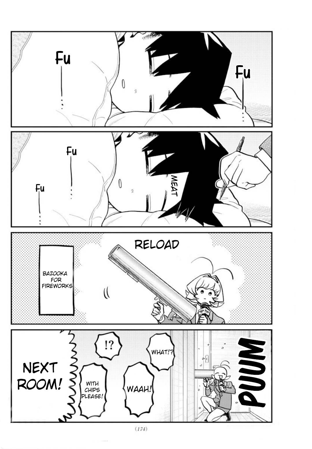 Page 4 of Chapter 385
