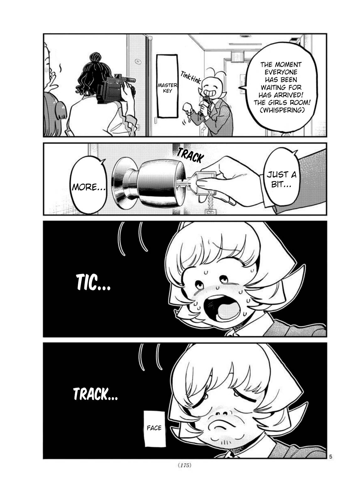 Page 5 of Chapter 385