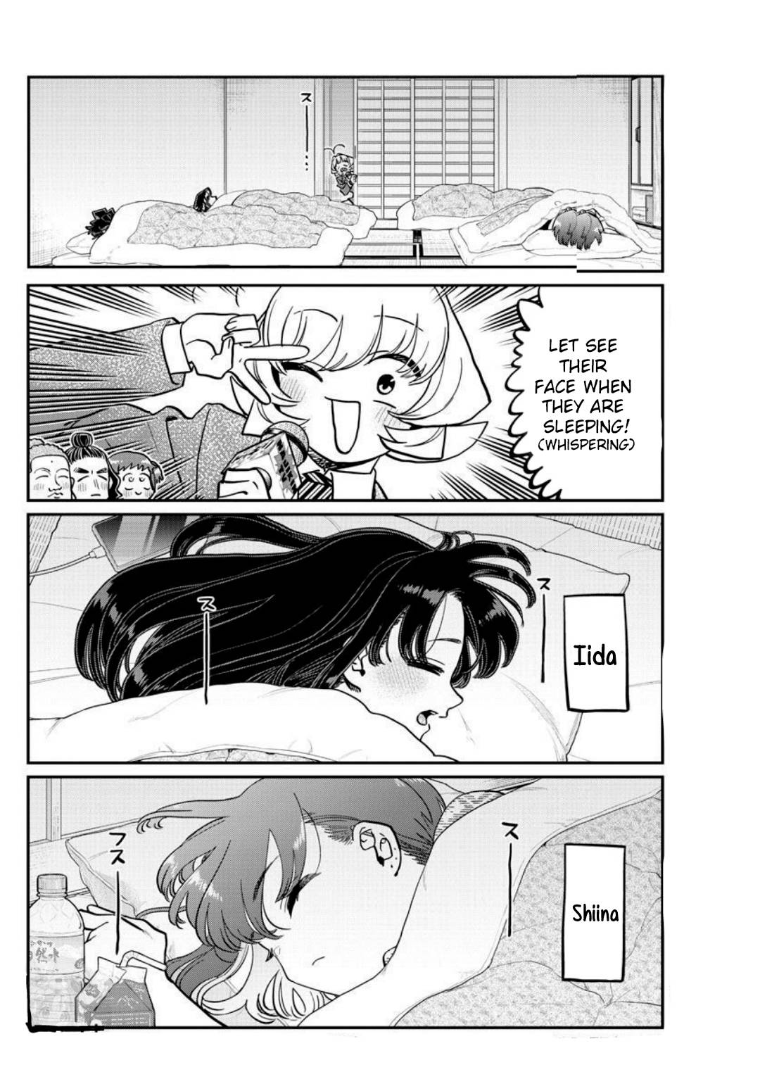 Page 6 of Chapter 385