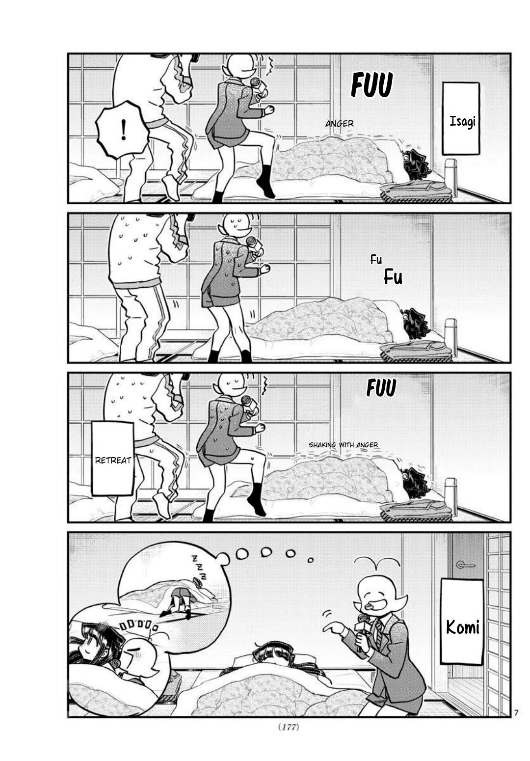 Page 7 of Chapter 385