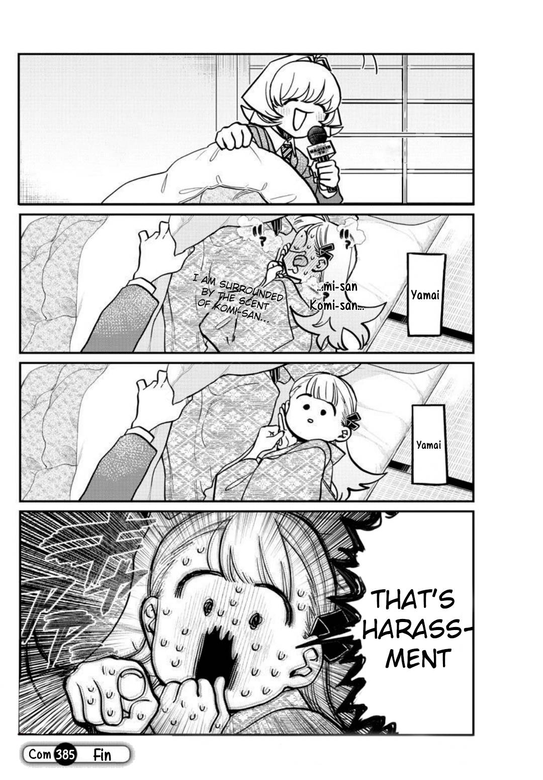 Page 8 of Chapter 385