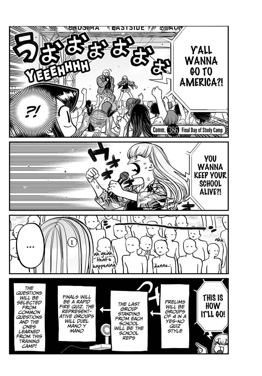 Page 2 of Chapter 386