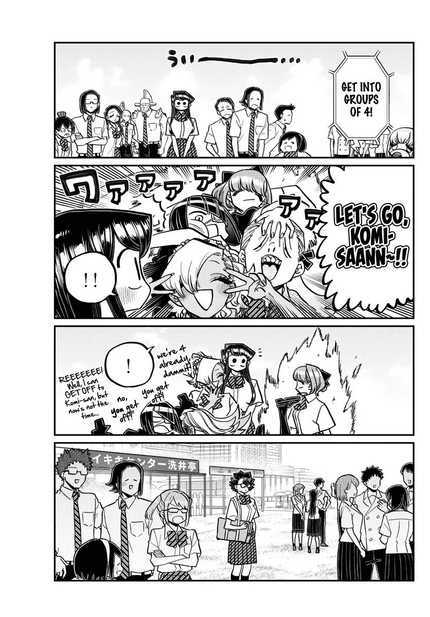 Page 3 of Chapter 386