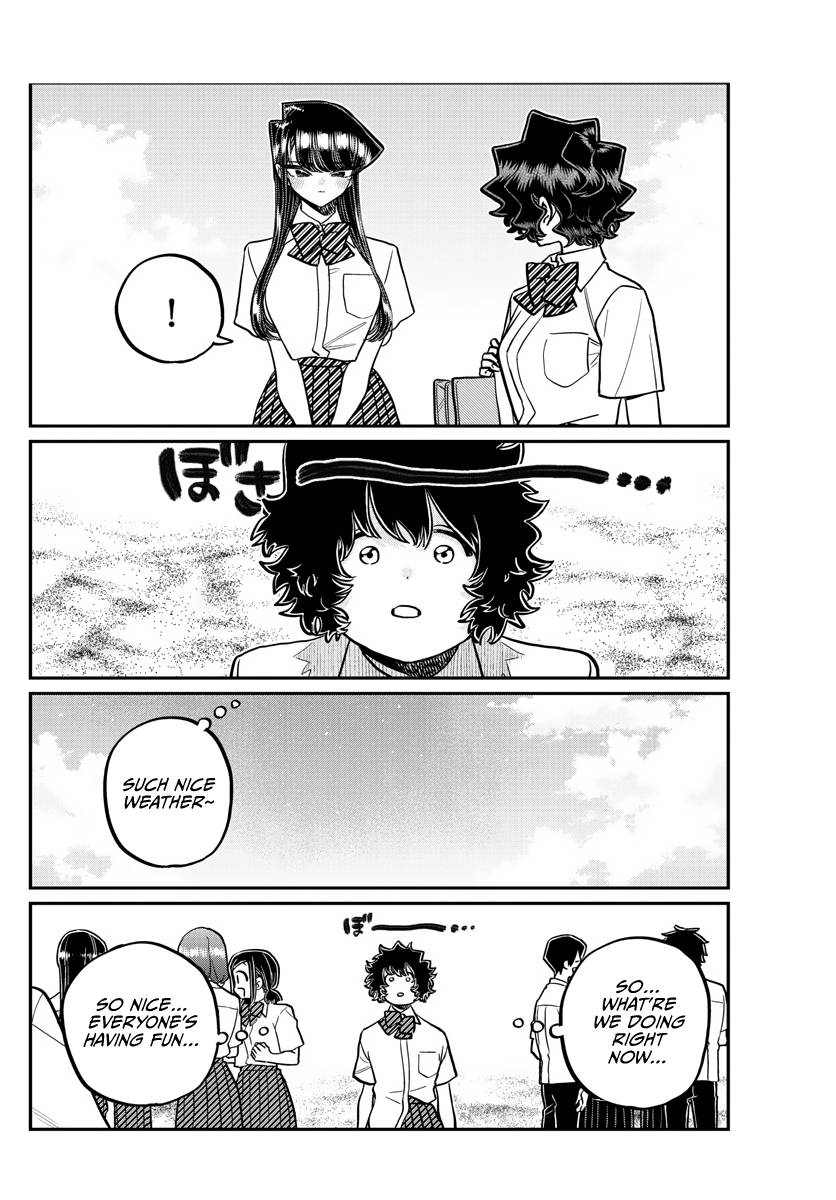 Page 4 of Chapter 386