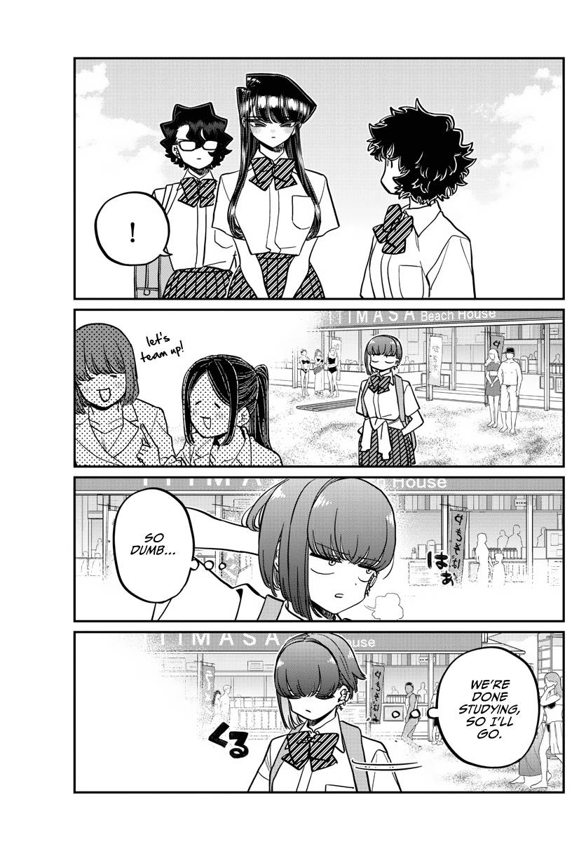 Page 5 of Chapter 386