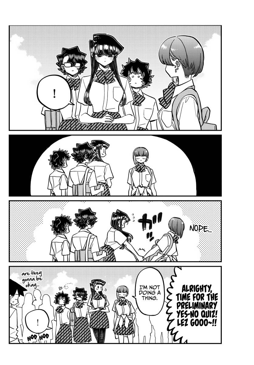 Page 6 of Chapter 386