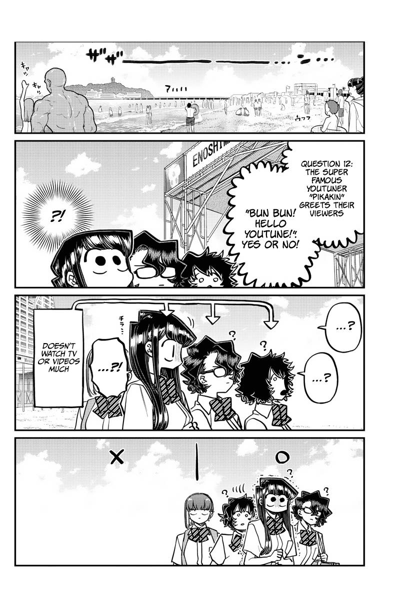 Page 8 of Chapter 386