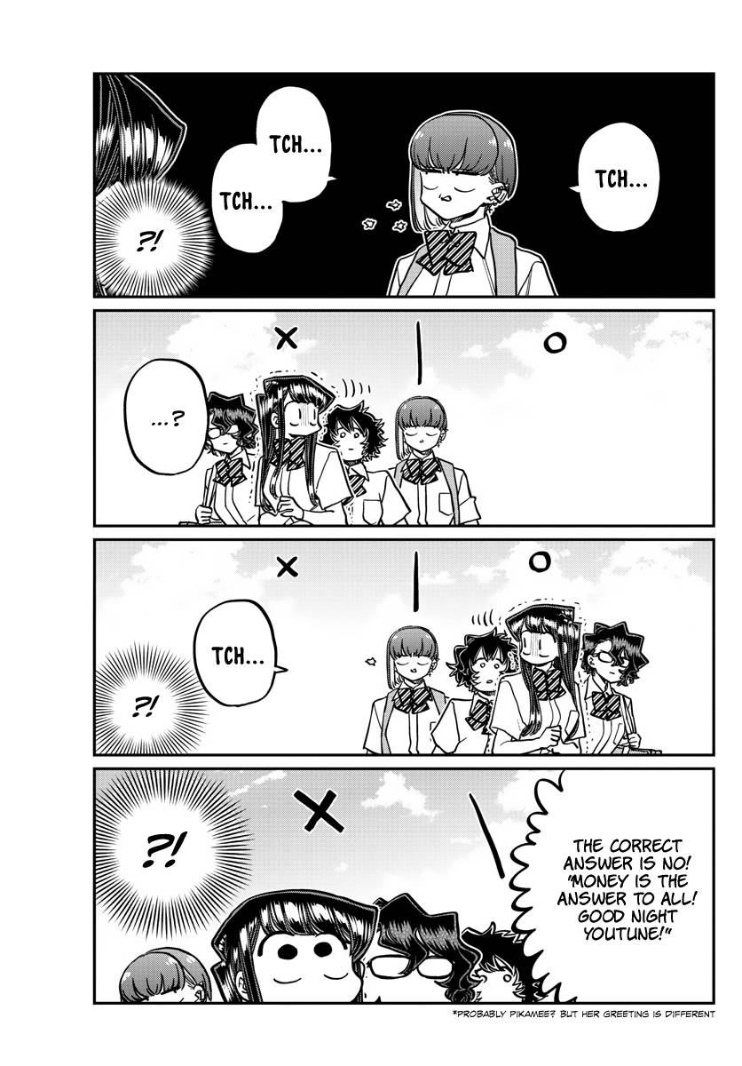 Page 9 of Chapter 386