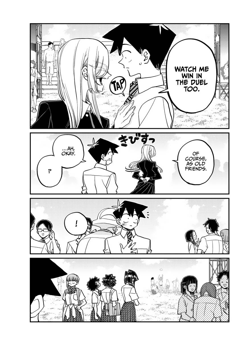 Page 11 of Chapter 386
