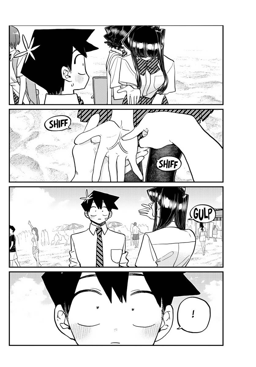 Page 14 of Chapter 386