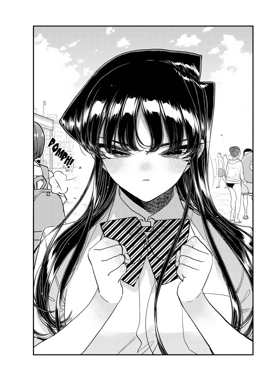 Page 15 of Chapter 386