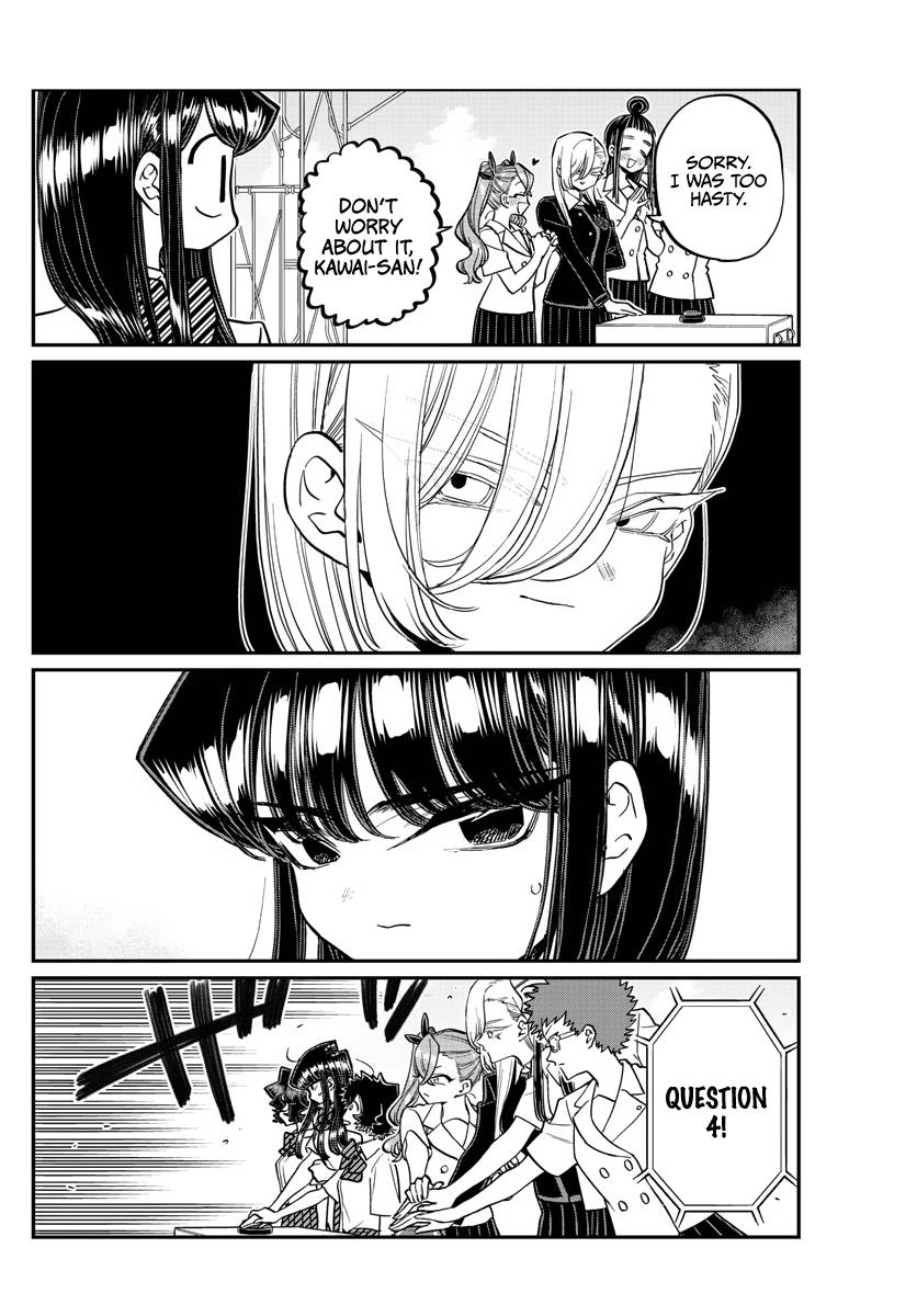Page 8 of Chapter 387