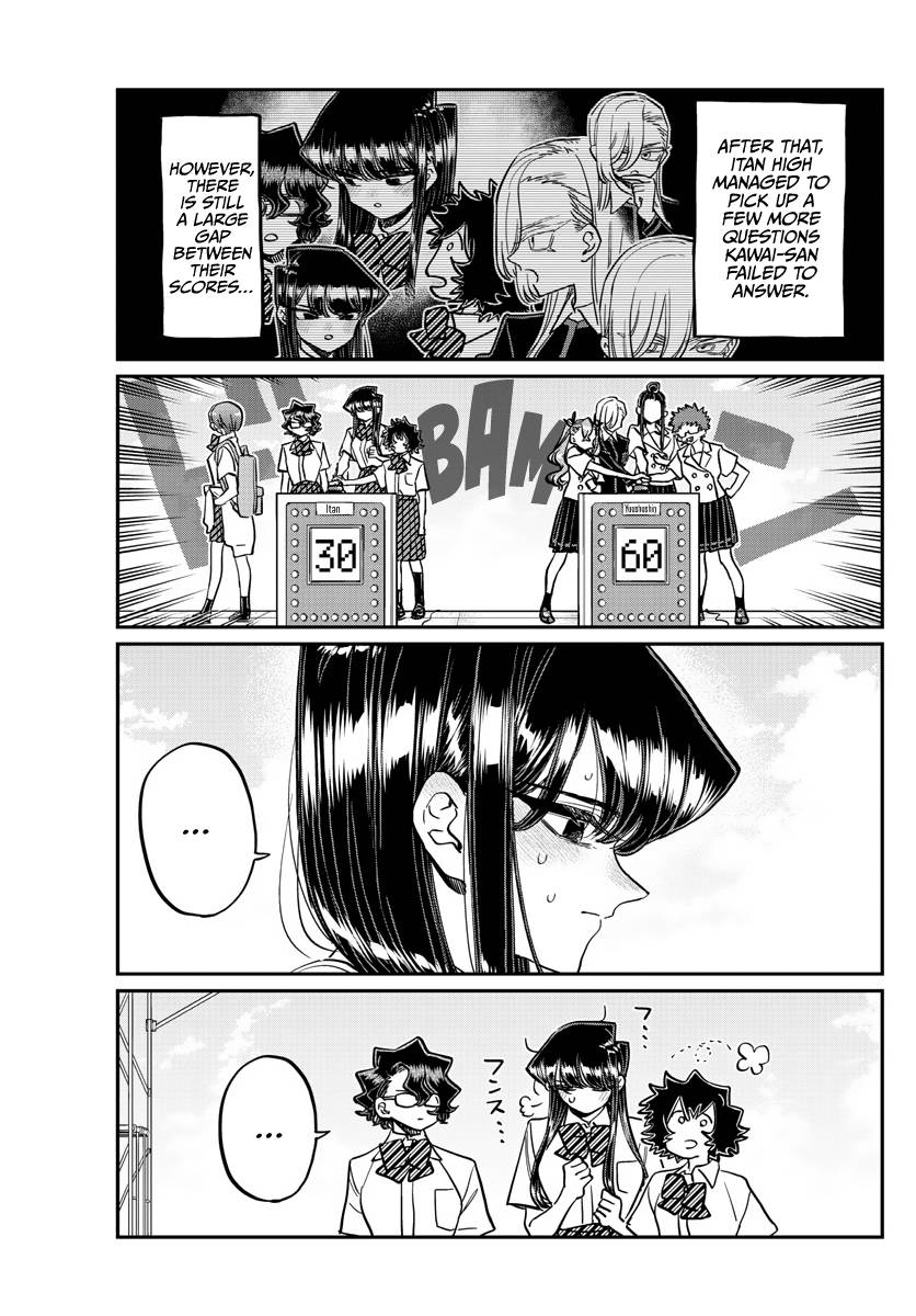 Page 9 of Chapter 387