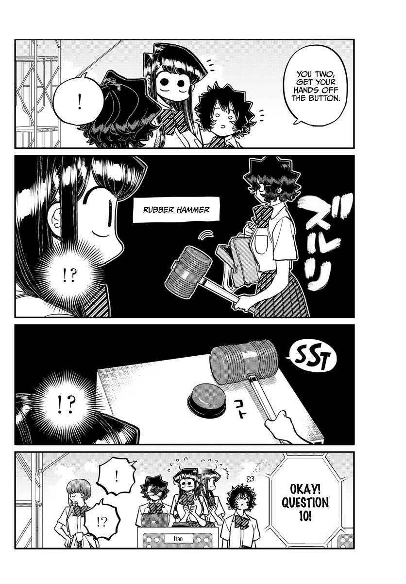 Page 10 of Chapter 387