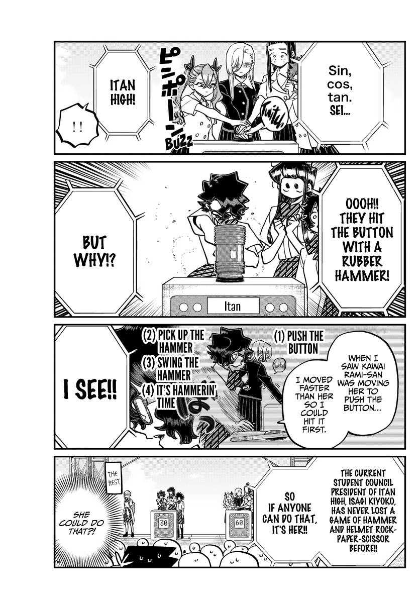 Page 11 of Chapter 387