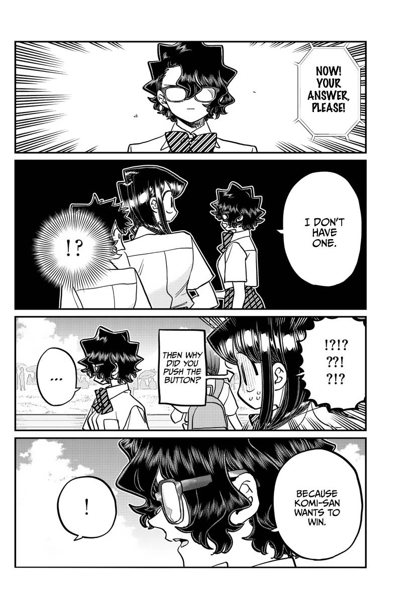 Page 12 of Chapter 387