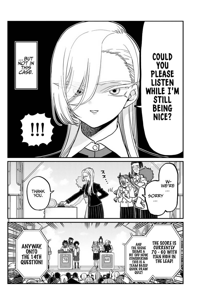 Page 2 of Chapter 388