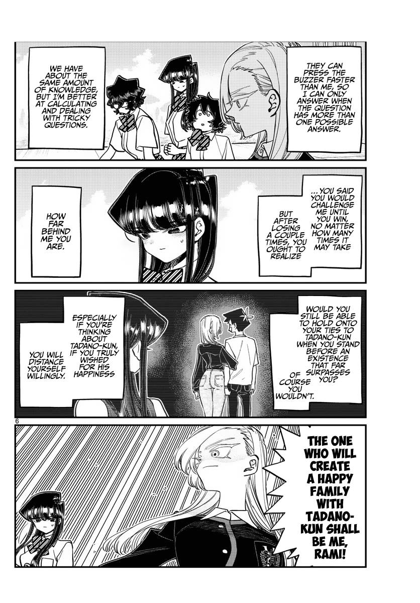 Page 6 of Chapter 388