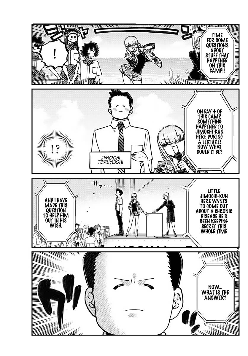 Page 7 of Chapter 388