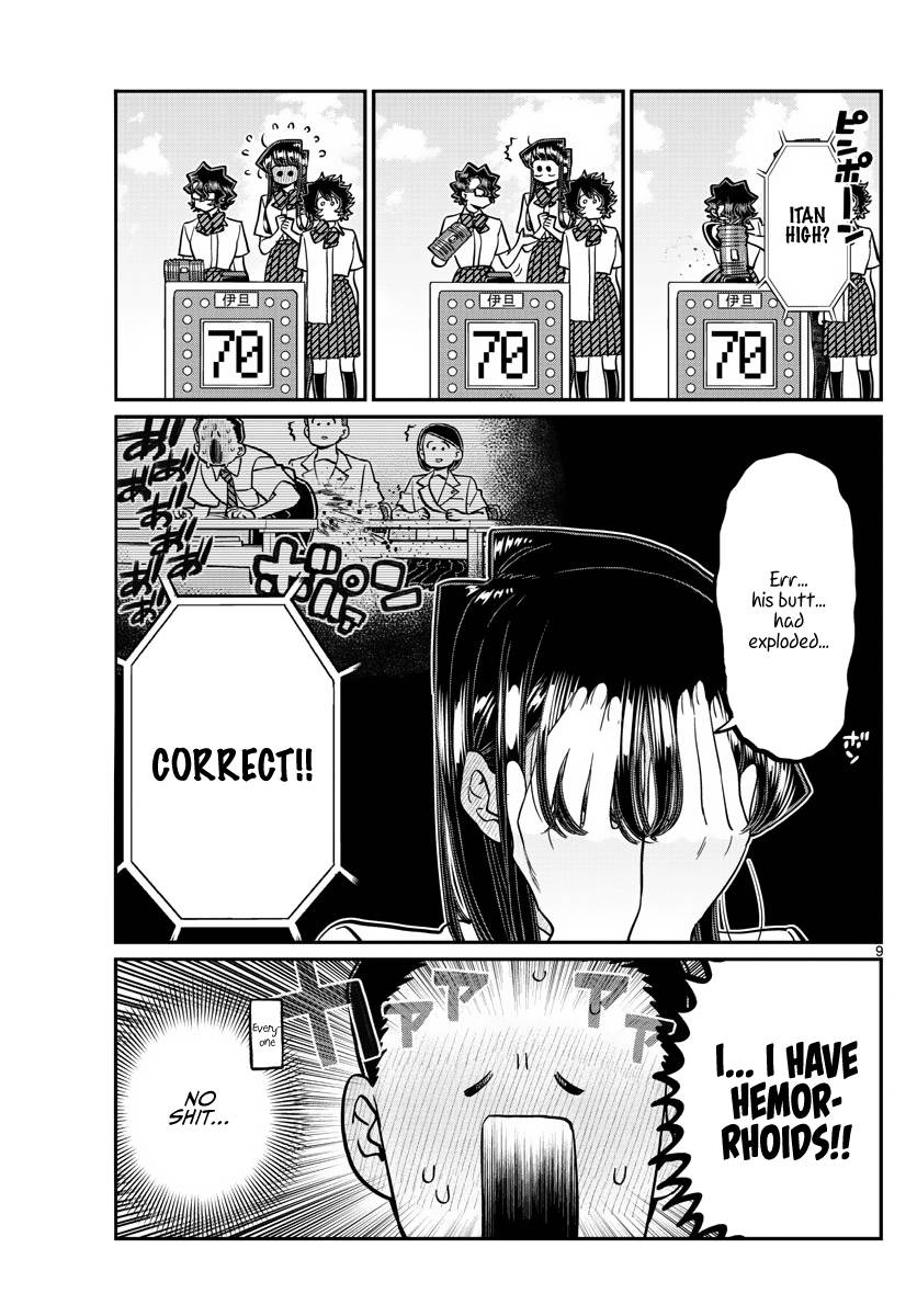 Page 9 of Chapter 388