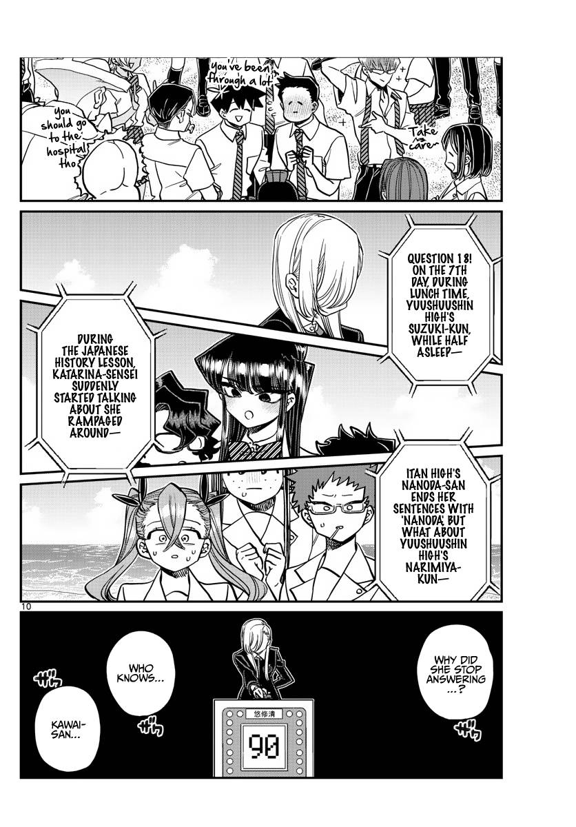 Page 10 of Chapter 388