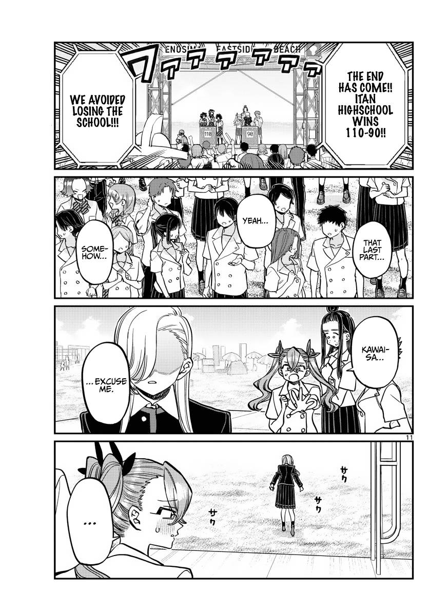 Page 11 of Chapter 388