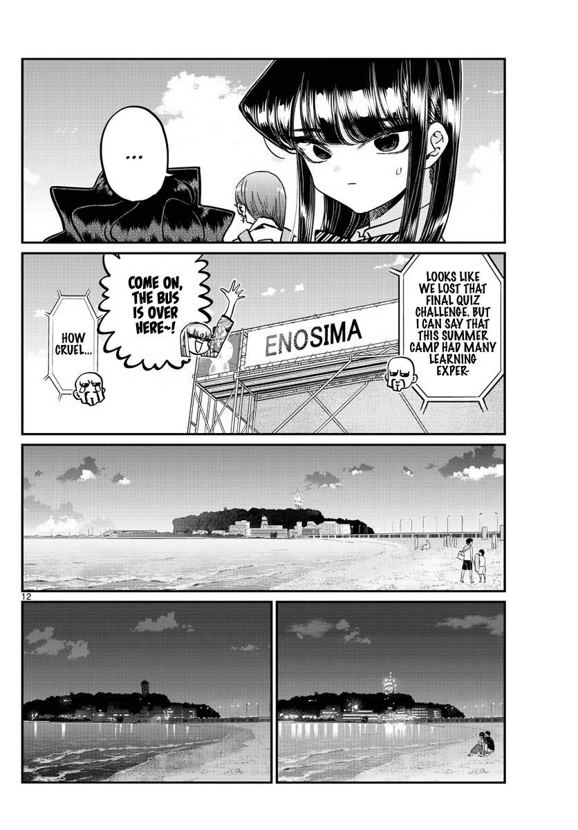 Page 12 of Chapter 388