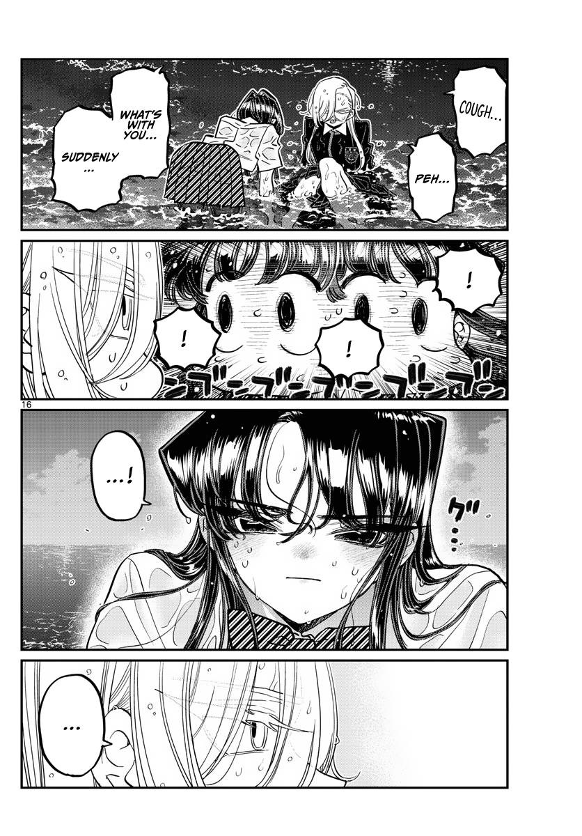 Page 16 of Chapter 388