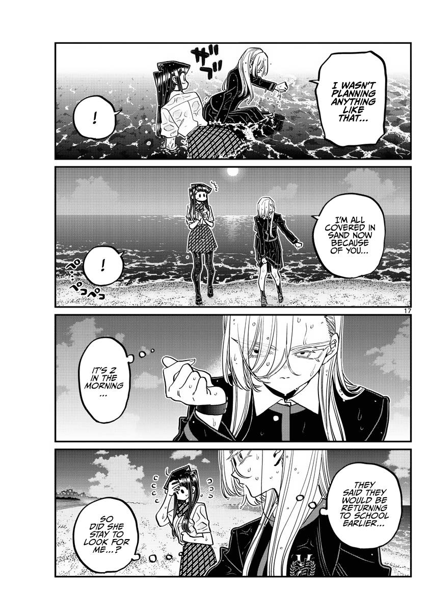 Page 17 of Chapter 388