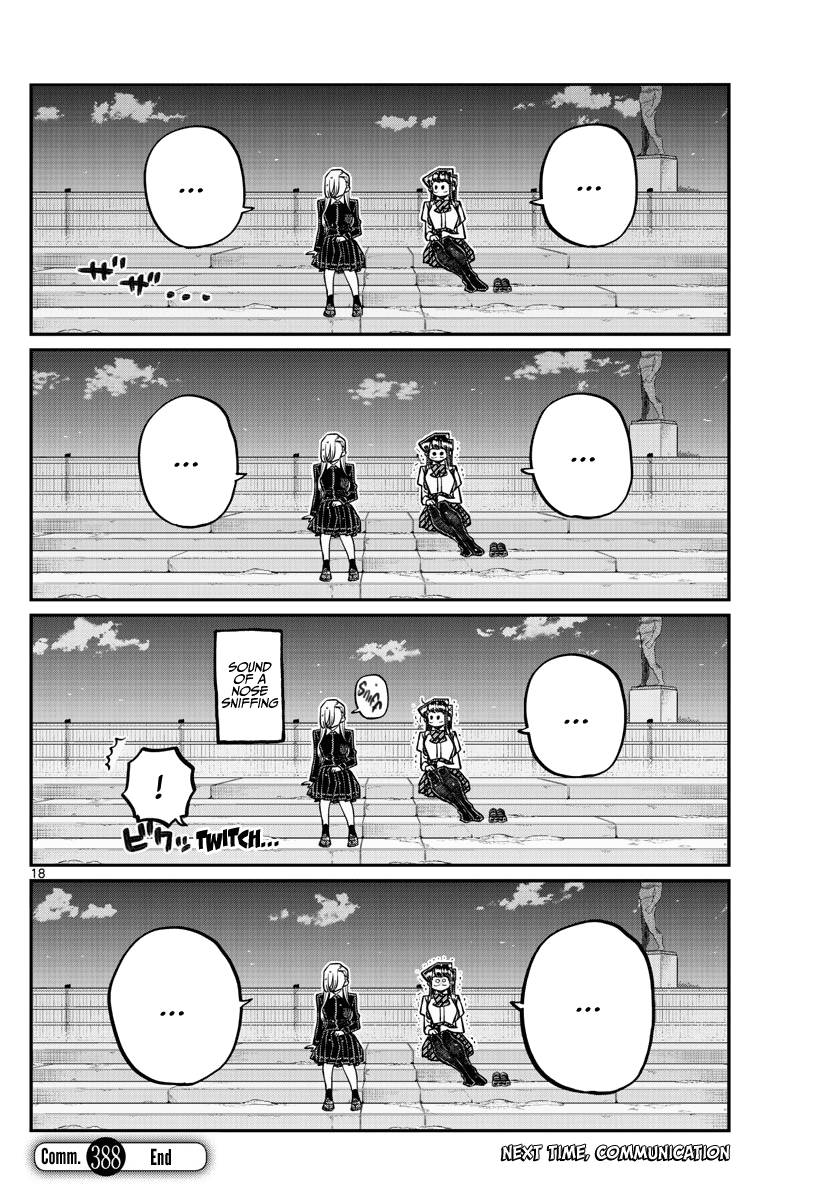 Page 18 of Chapter 388