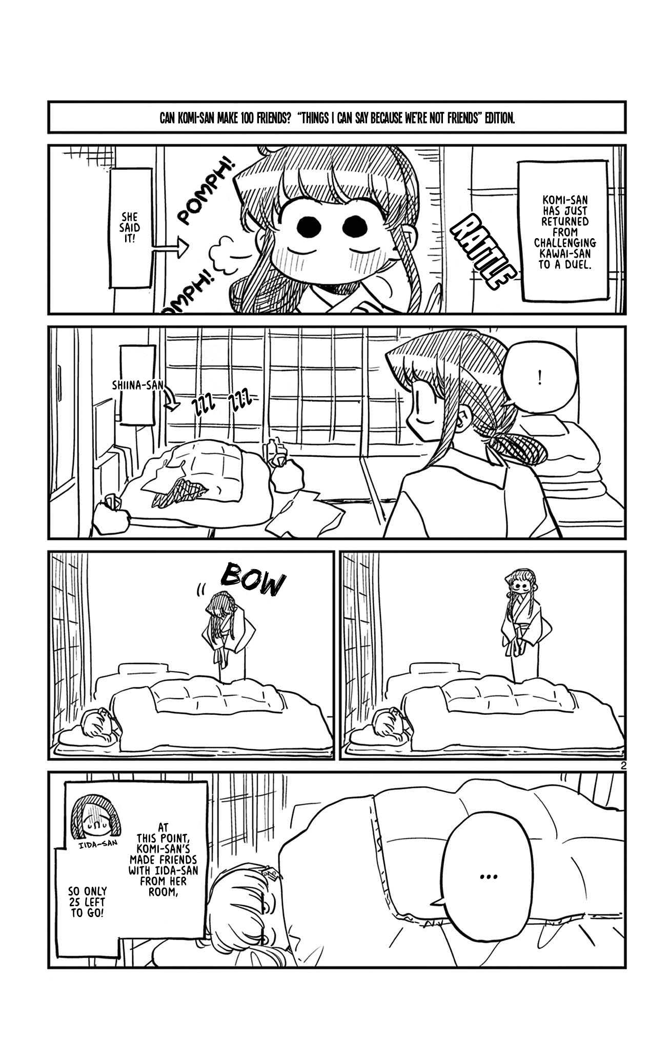 Page 5 of Chapter 388.5
