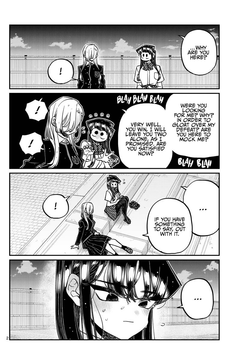 Page 2 of Chapter 389