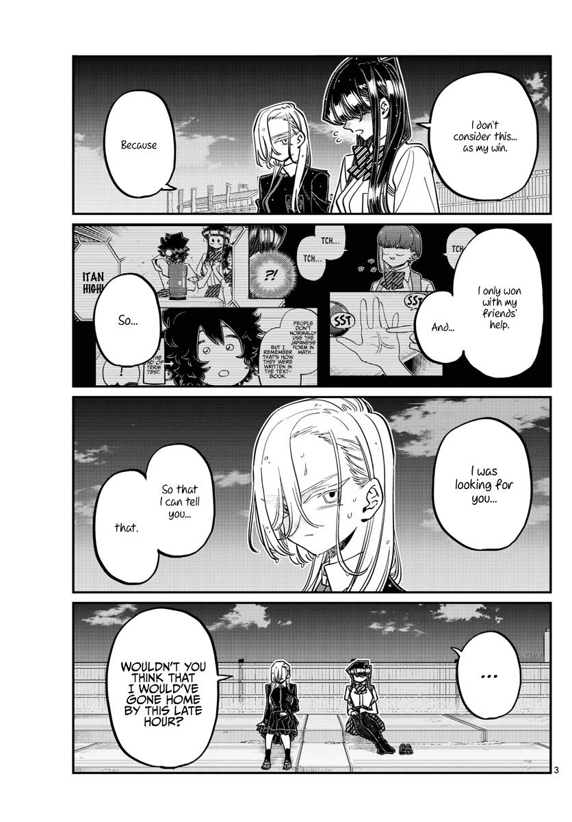 Page 3 of Chapter 389
