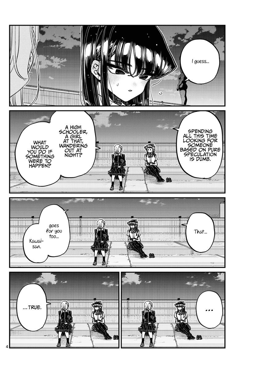 Page 4 of Chapter 389