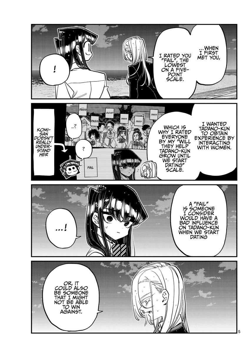 Page 5 of Chapter 389