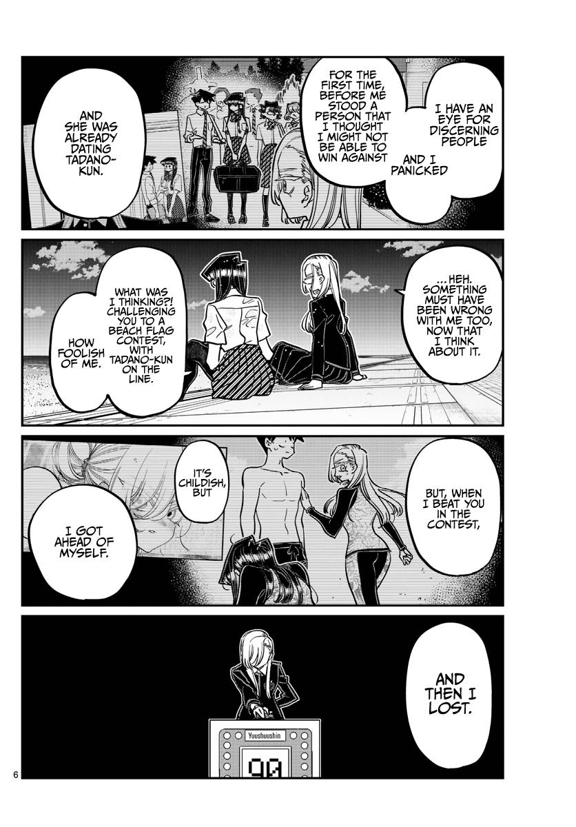 Page 6 of Chapter 389